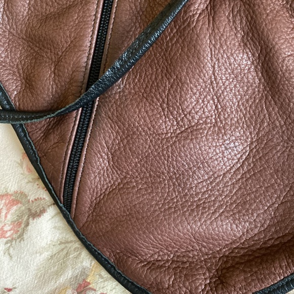 Designer Handmade NY NWOT - Picture 7 of 9